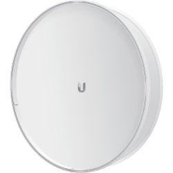 Ubiquiti Networks ISO-BEAM-620 accesorio para antenas de red Ubiquiti Networks ISO-BEAM-620 accesorio para antenas de red | 0810354021886 | Hay 1 unidades en almacén