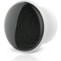 Ubiquiti Networks IsoStation antena para red 14 dBi | IS-M5 | 0810354026744 | Hay 4 unidades en almacén