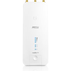 Ubiquiti Networks R2AC Blanco Energía sobre Ethernet (PoE) | R2AC-PRISM | 0817882027397 | Hay 4 unidades en almacén