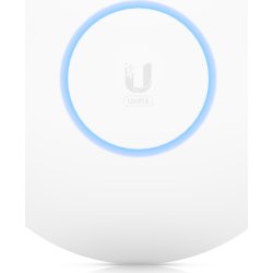 Ubiquiti Networks U6-PRO punto de acceso inalámbrico 4800 M | 0810010076830 | Hay 13 unidades en almacén