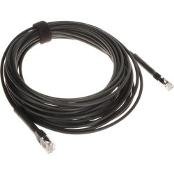 Ubiquiti Networks UC-PATCH-8M-RJ45-BK cable de red Negro Cat6 Ubiquiti Networks UC-PATCH-8M-RJ45-BK cable de red Negro Cat | 0810010071538 | Hay 13 unidades en almacén