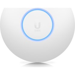 Ubiquiti Networks Unifi 6 Lite 1500 Mbit S Blanco Energͭa Sobre  | U6-LITE | 0810010073341