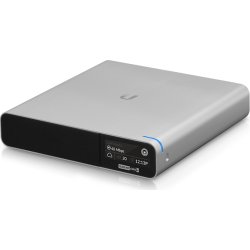 Ubiquiti Networks UniFi Cloud Key Gen2 Plus Grabador servido | UCK-G2-PLUS | Hay 1 unidades en almacén