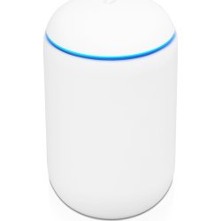 Ubiquiti Networks UniFi Dream Machine 1733 Mbit/s Blanco | UDM | 0817882025966 | Hay 28 unidades en almacén
