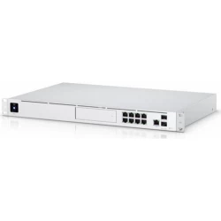 Ubiquiti Networks UniFi Dream Machine Pro Gestionado Gigabit Ethernet 10G (10/10 | UDM-Pro | 0817882027373 [1 de 6]