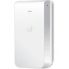 Ubiquiti Networks UniFi HD In-Wall 1733 Mbit/s Energͭa sobre Ethernet (PoE) (2,4 GHz, 5 GHz) Blanco | (1)