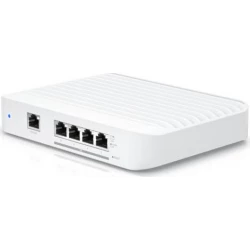 Ubiquiti Networks UniFi Switch Flex XG Gestionado L2 10G Ethernet (100/1000/10000) EnergÍa sobre Ethernet (PoE) Blanco Ubiquiti Networks UniFi Switch Flex XG Gestionado L2 10G Eth | USW-FLEX-XG | 0810010075864 | Hay 1 unidades en almacén