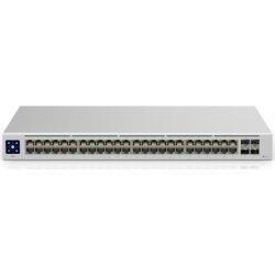 Ubiquiti Networks UniFi USW-48 switch Gestionado L2 Gigabit  | 0810010072481 | Hay 1 unidades en almacén