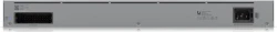 Ubiquiti Pro Max 48 L3 2.5G Ethernet (100/1000/2500) 1U Gris | 810084692745 | 0810084692745 | Hay 4 unidades en almacén