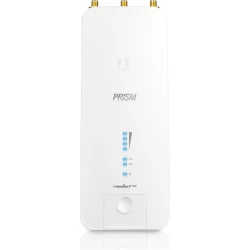 Ubiquiti R2AC punto de acceso inalámbrico Blanco EnergÍ­a sobre Ethernet (PoE | R2AC-PRISM-EU | 0810354022692 [1 de 4]