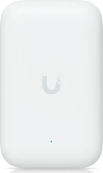 Ubiquiti Swiss Army Knife Ultra 866,7 Mbit/s Blanco Energͭa | UK-ULTRA | 0810084693636 | Hay 11 unidades en almacén