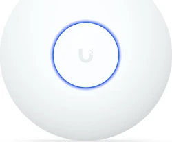 Ubiquiti U7 Lite 4300 Mbit/s Blanco Energía sobre Ethernet  | U7-LITE | 0810084698747 | Hay 58 unidades en almacén