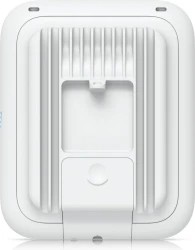 Ubiquiti U7 Pro Outdoor 8600 Mbit/s Blanco Energía sobre Et | U7-PRO-OUTDOOR | 0810084698730 | Hay 30 unidades en almacén