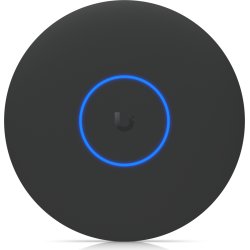 Ubiquiti U7 Pro XG 5800 Mbit/s Negro Energía sobre Ethernet | U7-PRO-XG-B | 0810177162124 | Hay 40 unidades en almacén