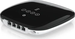 Ubiquiti UFiber WiFi6 GPON CPE Unidad de red óptica (ONU, O | UF-WIFI6 | 810010078384 | Hay 7 unidades en almacén