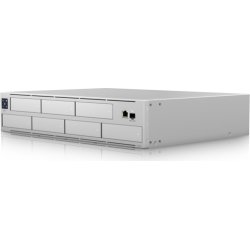 Ubiquiti UNVR-Pro-EU 2U Gris | 810010075574 | 0810010075574 | Hay 21 unidades en almacén