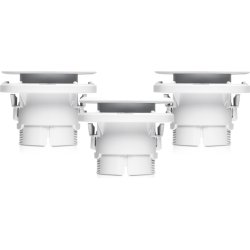 Ubiquiti UVC-G3-F-C-3 cámaras de seguridad y montaje para v | 0817882028288 | Hay 7 unidades en almacén