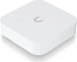 Ubiquiti UXG-Lite pasarel y controlador 10, 100, 1000 Mbit/s | 0810084692042 | Hay 150 unidades en almacén