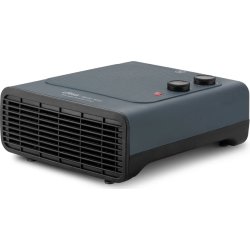 Ufesa Alpha Navy Interior Marina 1800 W Ventilador eléctrico Ufesa Alpha Navy Interior Marina 1800 W Ventilador eléctric | 83105990 | 8422160059902 | Hay 3 unidades en almacén