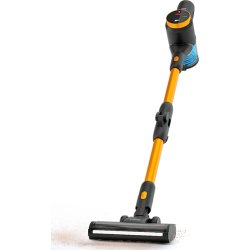 Ufesa Inspire U5 Digital Aspiradora escoba 2 en 1 Corriente  | 81405889 | 8422160058899 | Hay 1 unidades en almacén