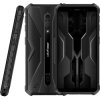 Ulefone Armor X12 Pro 4/64GB Negro Smartphone | (1)