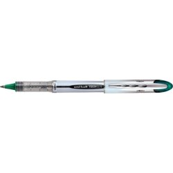 Uni-Ball Vision Elite 0.8 Azul Bolígrafo de punta retráctil con pulsador 1 pieza(s) Uni-Ball Vision Elite 0.8 Azul Bolígrafo de punta retrácti | 707547000 | 4902778707548 | Hay 338 unidades en almacén