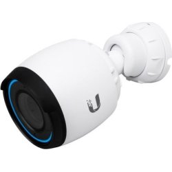 Unifi Protect G4-pro Camara 4k Microfono Zoom óptico X3 Le | UVC-G4-PRO | 0817882026260