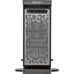 UNYKAch Dual Form Workstation & IDC Rack WS-SR630 | UK80.40.630 | 6974560221233 | Hay 2 unidades en almacén