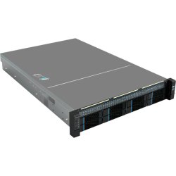 UNYKAch Servidor Rack Hot Swap 2U HSW4208 G3 12GB Backplane | 6974560221011 | 6974560221011 | Hay 1 unidades en almacén