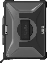 Urban Armor Gear 323263114343 funda para tablet 33 cm (13``) | 0810070367510 | Hay 3 unidades en almacén