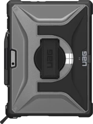 Urban Armor Gear 324012114343 funda para tablet 33 cm (13``) | 0840283906497 | Hay 8 unidades en almacén
