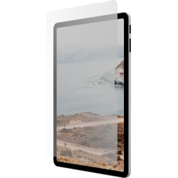 Urban Armor Gear 34418211NA protector de pantalla para tableta Microsoft 1 pieza(s) Urban Armor Gear 34418211NA protector de pantalla para table | 0840283920882 | Hay 14 unidades en almacén