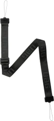 Urban Armor Gear B-SHLDSTRP-BK accesorio para funda de table | 0854332007905 | Hay 62 unidades en almacén