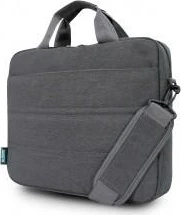 Urban Factory GREENEE maletines para portátil 39,6 cm (15.6 | ELC15UF | 3760170881881 | Hay 3 unidades en almacén