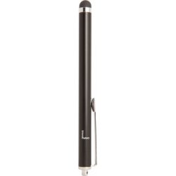 Urban Factory stylus f tablet black lápiz digital Negro | 3760170846781 | 3760170846781 | Hay 7 unidades en almacén