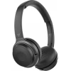 V7 HB600S auricular y casco Auriculares Inalámbrico Diadema Llamadas/Música USB Tipo C Bluetooth Base de carga Negro | (1)