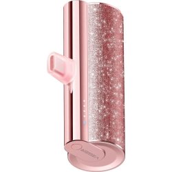 Veger Power Bank Plug on-L 5000mAh 18.5W Rosa Veger Power Bank Plug on-L 5000mAh 18.5W Rosa | VG-W0573P-R | 6970453558530 | Hay 5 unidades en almacén