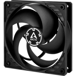 VENTILADOR CAJA ARCTIC COOLING  P12 120MM ACFAN00118A | 4895213701372 | Hay 10 unidades en almacén