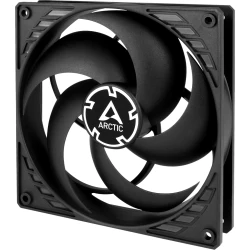 VENTILADOR CAJA ARCTIC COOLING P14 140MM ACFAN00123A VENTILADOR CAJA ARCTIC COOLING P14 140MM ACFAN00123A | 4895213701549 | Hay 3 unidades en almacén