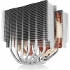 Ventilador CPU NOCTUA NH-D15S Multisocket (NH-D15S) | (1)