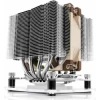 VENTILADOR CPU NOCTUA NH-D9L MULTISOCKET INTEL/AMD | (1)