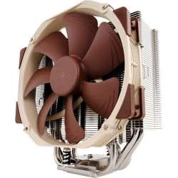 Ventilador Cpu Noctua Nh-u14s Multisocket Intel Amd | 4716123314950 | 84,56 euros