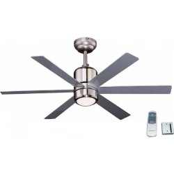 VENTILADOR DE TECHO CON LUZ ORBEGOZO CP 50120 65W 120CM 3 VE | 13860 | 8436011056743 | Hay 1 unidades en almacén