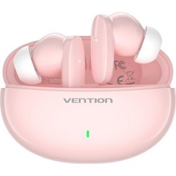 Vention Auriculares Bluetooth NBFP0 con estuche de carga/ Au | 6922794772045 | 6922794772045 | Hay 16 unidades en almacén