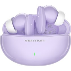 Vention Auriculares Bluetooth NBFV0 con estuche de carga/ Au | 6922794775626 | 6922794775626 | Hay 8 unidades en almacén
