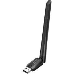 Vention KDUB0 adaptador y tarjeta de red WLAN 433 Mbit/s | 6922794784482 | 6922794784482 | Hay 24 unidades en almacén