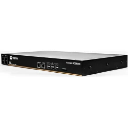 Vertiv Avocent ACS8048DAC-404 servidor de consola RJ-45 | 0636430086415 | Hay 1 unidades en almacén