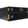 Vertiv Liebert SAI GXT5 online doble conversión, 5000 VA/5000 W, 230 V | (1)