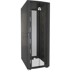 Vertiv VR3357 armario rack 48U Rack o bastidor independiente | 4061471035065 | Hay 1 unidades en almacén