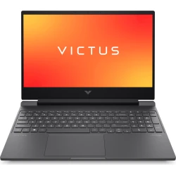 Victus by HP 15-fb0006ns AMD Ryzen? 5 5600H Portátil 39,6 c | 196548973156 | 196548973156 | Hay 14 unidades en almacén